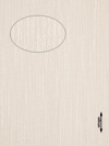 ufasma Gza 'Lucent' diathesimo se Diafores Apoxroseis